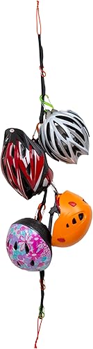 Nite Ize Sistema organizzativo Gear Line - Ysert