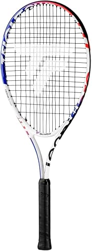 Tecnifibre TFight Club Junior Racchetta da Tennis 2023 - Ysert