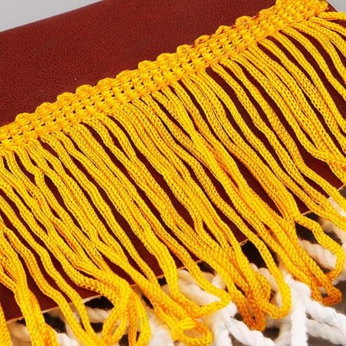 rockible 6 Pezzi Tasche in Rete da Biliardo Tasche per Tavolo da Biliardo Accessori Tasche per Tavolo da Biliardo Tasca per Palline - Ysert