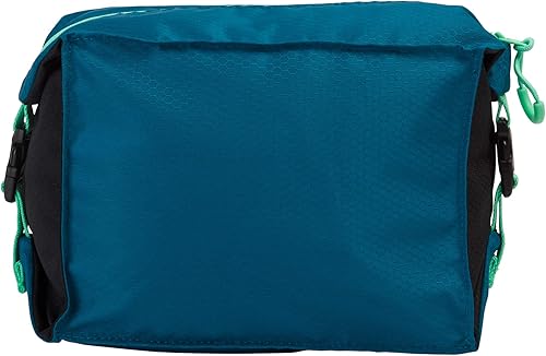 Speedo Unisex Adulto Pool Slide Bag Borsa Lato - Ysert