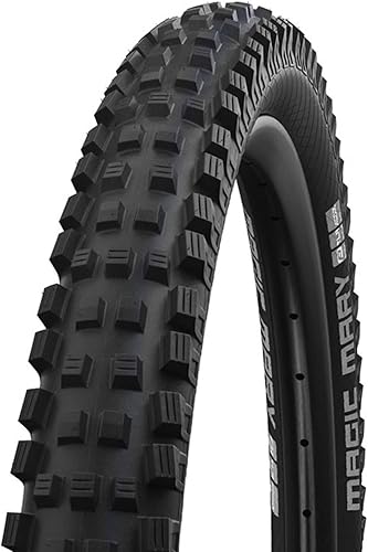 Schwalbe Magic Mary Addix, Copertone Unisex Adulto - Ysert