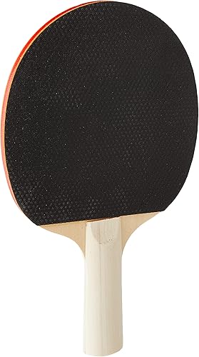 Set da Ping-Pong istantaneo - Ysert