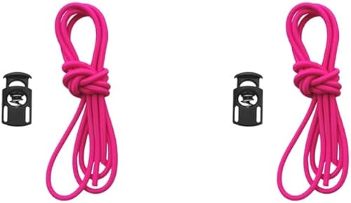 Occhialini da nuoto in gomma elastici/sostituzione rosy della cinghia della maschera di immersione subacquea - Ysert