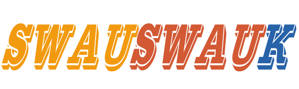 SWAUSWAUK