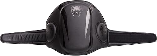 Venum Elite Belly Protector - Ysert