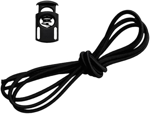 Occhialini da nuoto in gomma elastici/sostituzione rosy della cinghia della maschera di immersione subacquea - Ysert