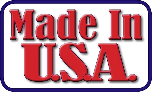 50 Round Scatola di munizioni per fucile 220 Swift 243 308 Win Contenitore per cartucce - Ysert