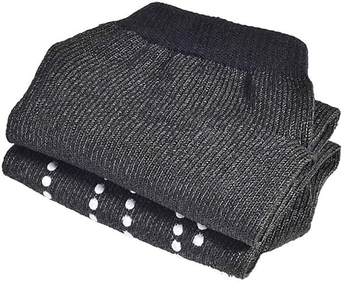 Calzari da apnea e Piscina in polietilene DYN - Ysert