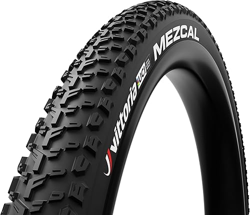 Copertone Vittoria Mezcal XC UCI-licensed Edition 29.2.25 - Ysert