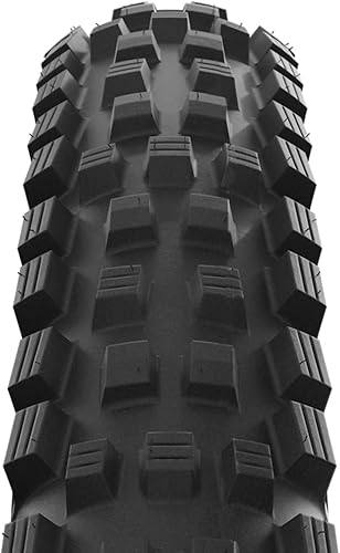 Schwalbe Magic Mary Addix, Copertone Unisex Adulto - Ysert