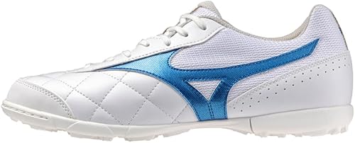 MRL Sala Club TF - Ysert