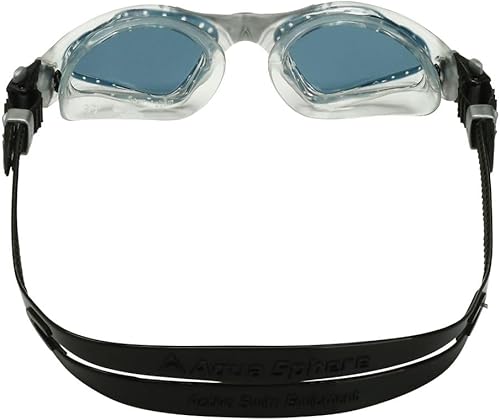 Aquasphere KAYENNE - Ysert