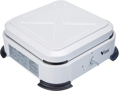 Blinky 9801001 Fornelli Gas GPL - Ysert
