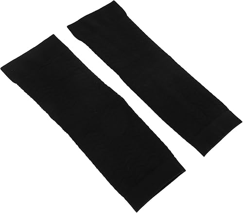 Coscia Slimmer Wraps, Donna Coscia Dimagrante Coscia Wrap Compression Sleeve Coscia Slimmer Shaper Per La Perdita Di Peso,Esercizio Di Allenamento - Ysert