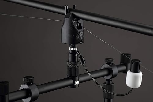 3 adattatori a sgancio rapido P11 - Ysert