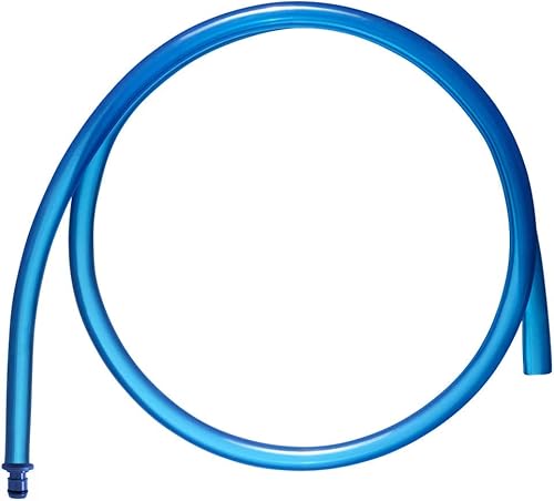 CAMELBAK - Tubo di ricambio per borraccia Crux - Ysert