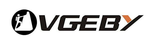 Set di cavi freno per bicicletta