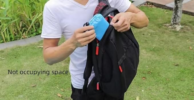 145x180cm Coperta Picnic Impermeabile Telo Picnic Impermeabile Stuoia Campeggio Stuoia Spiaggia 4 Angoli Di Fissaggio - Ysert