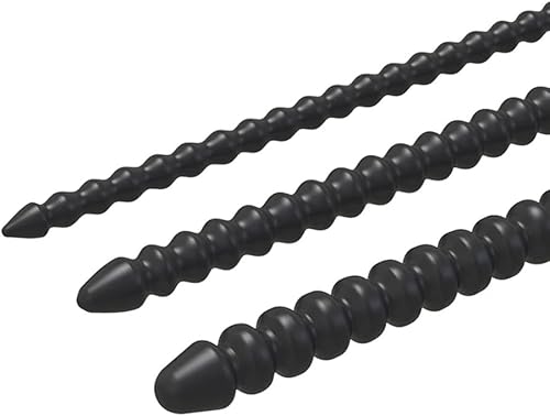 Silicone Impermeabile Regolabile(E) - Ysert