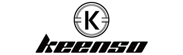 copertura per raggi moto