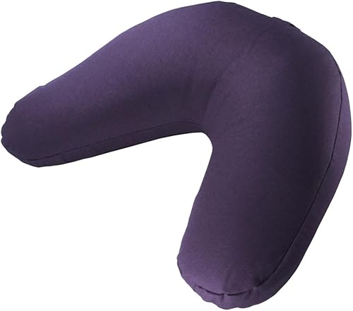 Hugger Mugger Cuscino a Forma di V - Ysert