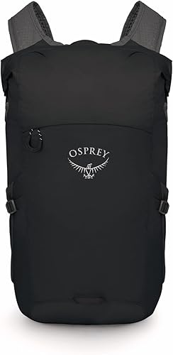 Osprey Ultralight Dry Stuff Pack - Ysert
