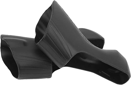 Copertura protettiva per manico stabile e durevole ST‑4700/5800/6800 Bici da strada per l'intrattenimento domestico - Ysert