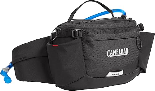 CAMELBAK M.U.L.E. 5 marsupi - Ysert