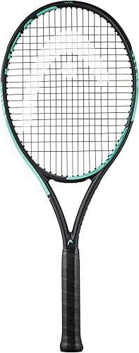 Head Ig Challenge Team, Racchetta da Tennis Unisex Adulto - Ysert