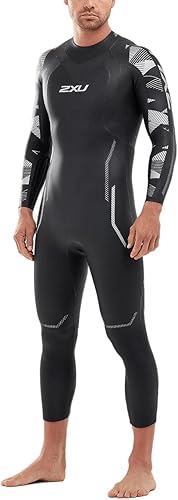 2XU Mw4990c-P2 Propel, Muta Uomo - Ysert