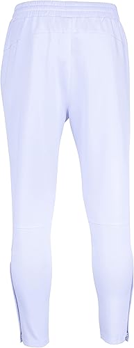 Real Madrid Pantaloni Training fit Real - Collezione ufficiale - Ysert