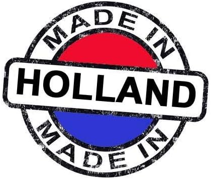 Companion Summer Daunen Deckenschlafsack, Grün, 210x80 cm - Ysert