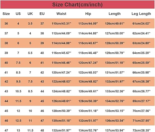 Trampolieri Stivali da Pesca Pantaloni Da Pesca Con Bretelle Traspirante Crosswater Waders Casual Tuta - Ysert