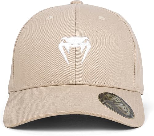 Venum Classic 2.0 cap - Ysert