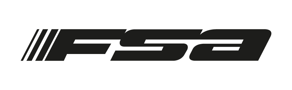 FSA