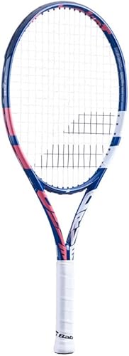 BABOLAT RACCHETTA PURE DRIVE JUNIOR 25 GIRL - Ysert