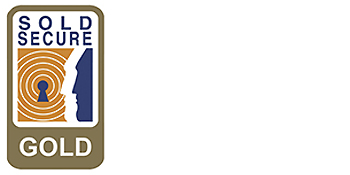 350x175 Sold Secure GOLD.jpg