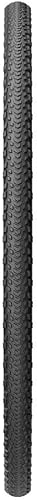 Pirelli Cinturato™ GRAVEL RCX Classic TechWALLX 60 TPI Tubeless 700 X 35 Gravel Tyre 700 x 35 - Ysert