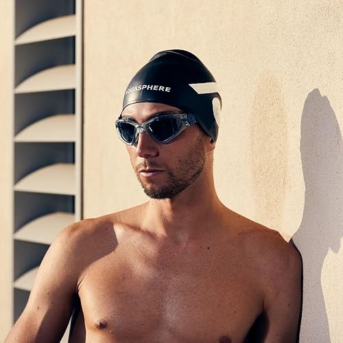 Aquasphere KAYENNE - Ysert