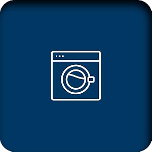 Casa tessile, Webtex, Asciugamano