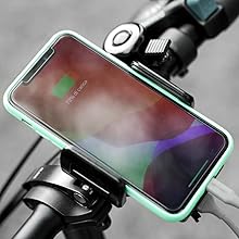 smartphone_holder