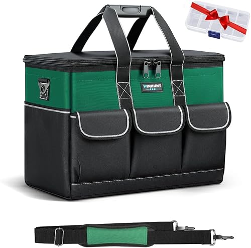 WH151 - Borsa porta attrezzi - Ysert