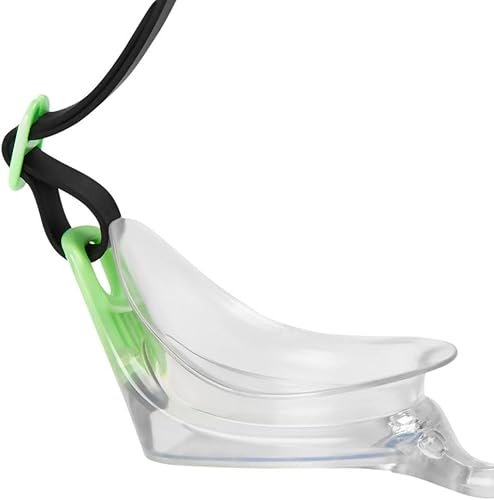 Speedo Futura Classic, Occhialini Unisex-Adulto - Ysert