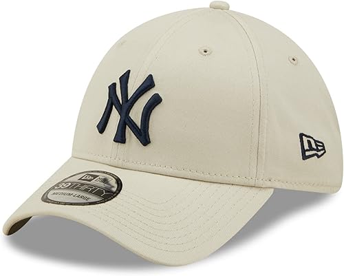 New Era Cappello da Baseball Donna - Ysert