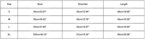 Gilet da uomo con paillette, senza maniche, con brillantini, per discoteca, con scollo a V, per matrimoni, feste, balli, carnevale, clubwear - Ysert