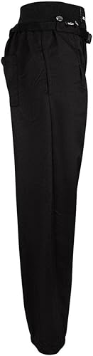 CCM arbitro Shell/Pant Senior - Ysert