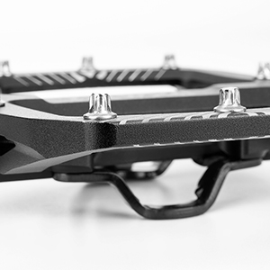 Pedali per bicicletta