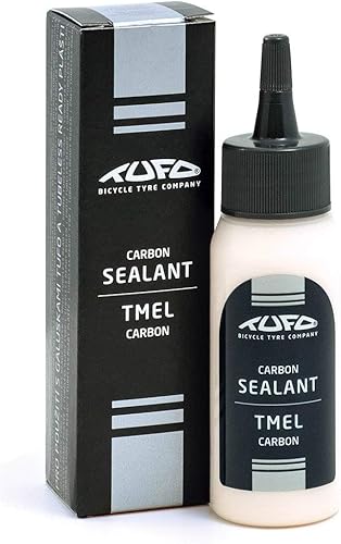 Antiforatura Carbon, No, Grigio, 50 ml - Ysert