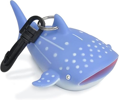 Porta Octopus - Ysert