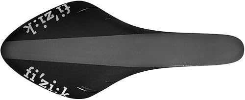 Fizik Arione - Ysert